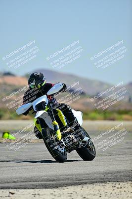 media/Apr-21-2024-TrackXperience (Sun) [[1a8d4e68db]]/Level 2/Session 3 (Turn 14)/